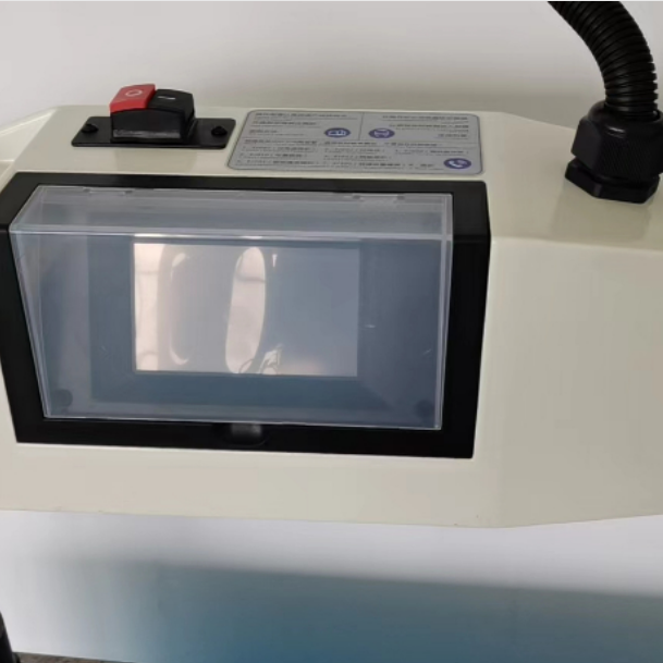 TEBAK Servo Rubber Tree Magnetic Drilling and Tapping Machine view 6