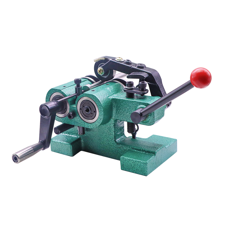 TEBAK Grinder Punch Accessory for Machining Center Fixture for Surface Grinding and Metalworking for Milling Machine view 6