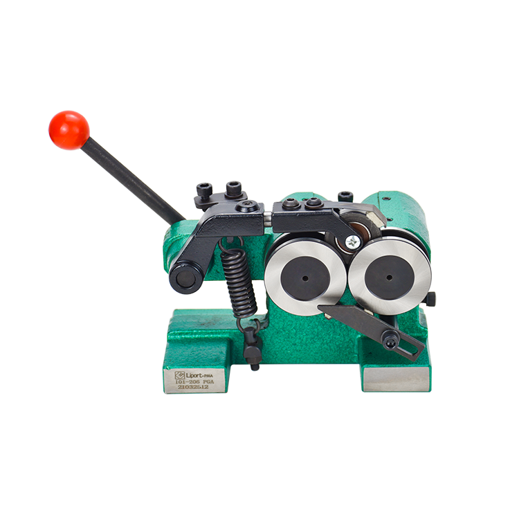 TEBAK Grinder Punch Accessory for Machining Center Fixture for Surface Grinding and Metalworking for Milling Machine
