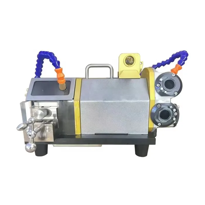 TEBAK New ED-1213 End Mill Grinding Drill Re-sharpening with Grinding Liquid Cooling 3-13mm Drill Grinder Machine view 6