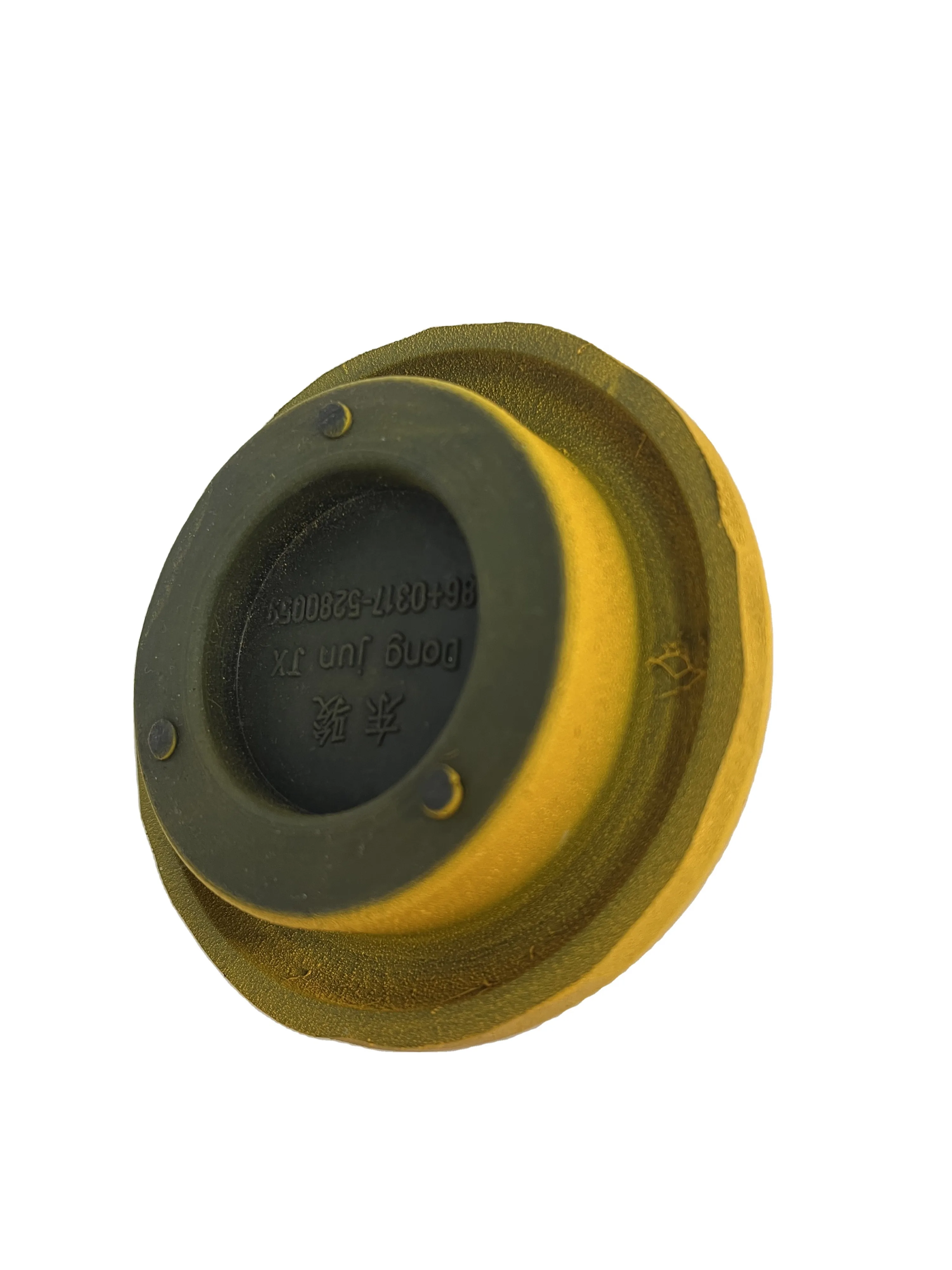 TEBAK Adjustable the Damping with Rubber S78 1500kg Anti Vibration Leveling Feet Pad Leg Lever for Lathe Leveling Pad Mount Vibration view 5