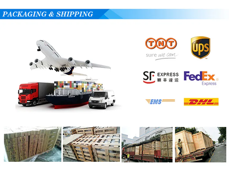 TEBAK U2 Grinder Machine/Precision Cutter Sharpener Machine/universal Drill Sharpener Cutter Sharpener view 6