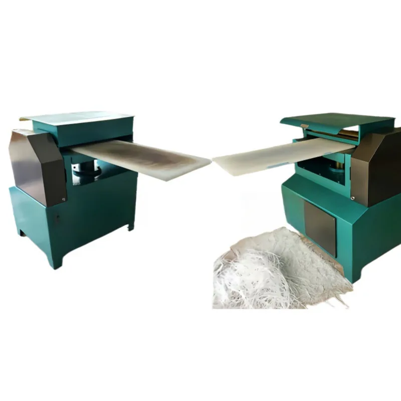TEBAK Bench Planer Machine for Rubber Nylon PE Plastic Sheet Board Cutting Straight Cutter Head New Used Motor Engine Condition Varies view 4