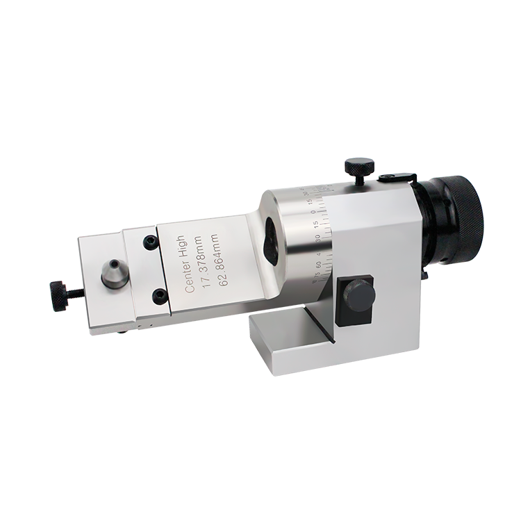 TEBAK High Precision Grinding Wheel Dresser for Milling Machine Diamond Dresser for Grinding Wheel view 5