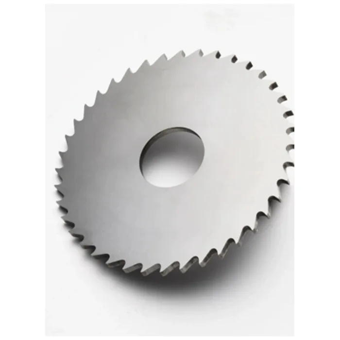 TEBAK 40mm-100mm Carbide Circular Saw Blade Circular Milling Cutter