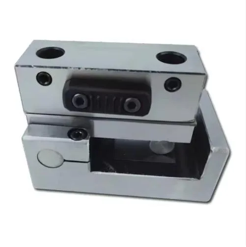 TEBAK China Sine Dresser AP50 Angle Sine Dresser/Grinding Wheel Angle Dresser