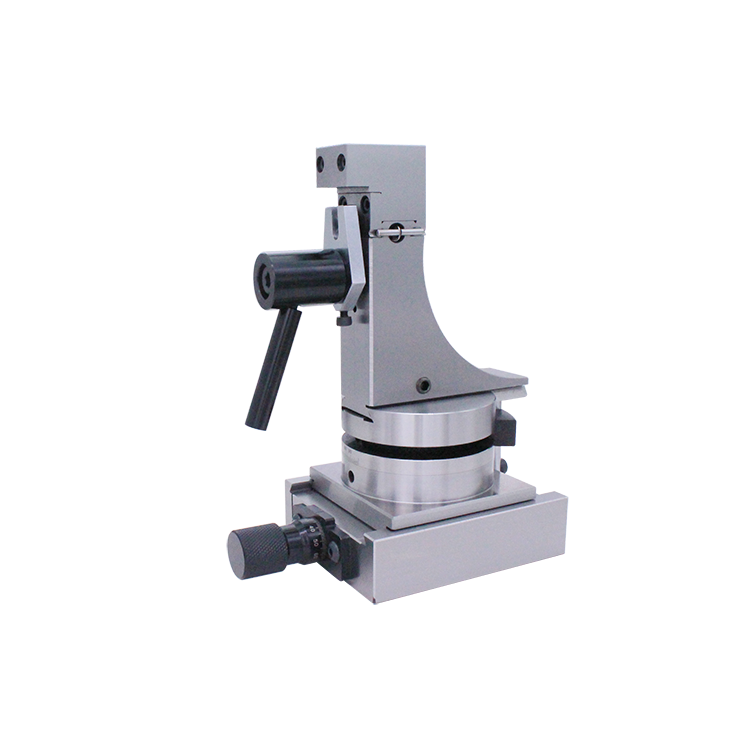 TEBAK High Precision Grinding Wheel Dresser for Milling Machine Diamond Dresser for Grinding Wheel