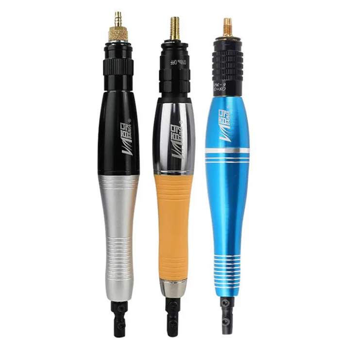 TEBAK Ultrasonic Reciprocating File BM-08E BM-09E BM-06K BM-05K BM-993 BM-YM6 Use with a File Polishing view 3