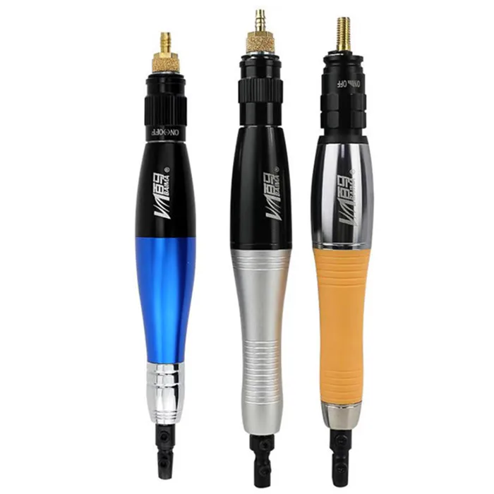 TEBAK Ultrasonic Reciprocating File BM-08E BM-09E BM-06K BM-05K BM-993 BM-YM6 Use with a File Polishing