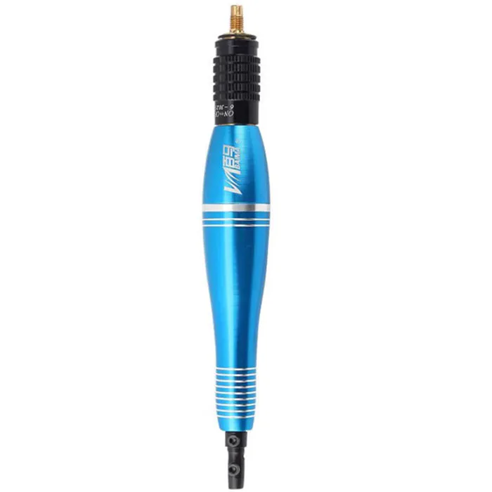 TEBAK Ultrasonic Reciprocating File BM-08E BM-09E BM-06K BM-05K BM-993 BM-YM6 Use with a File Polishing view 5