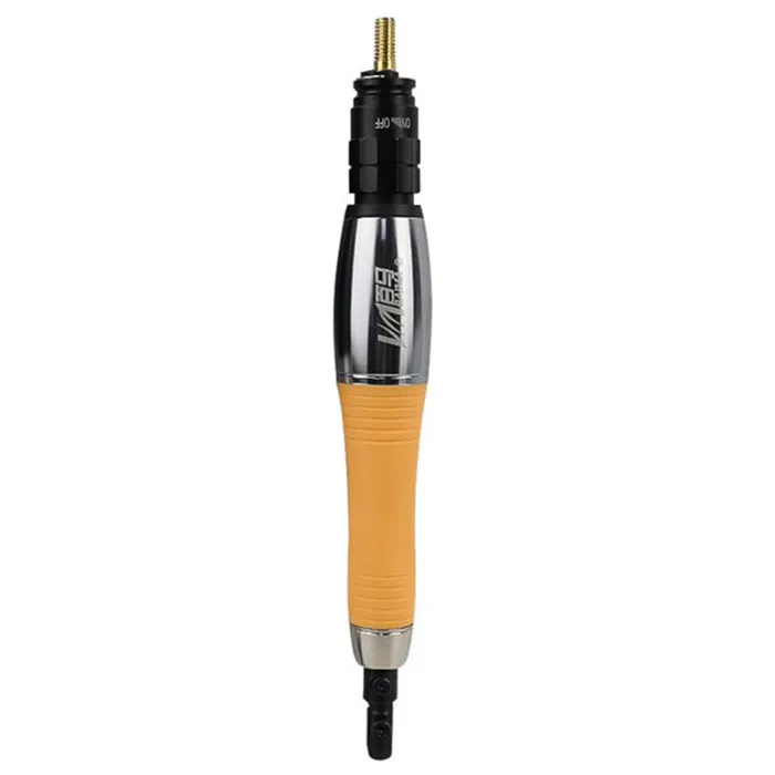 TEBAK Ultrasonic Reciprocating File BM-08E BM-09E BM-06K BM-05K BM-993 BM-YM6 Use with a File Polishing view 6