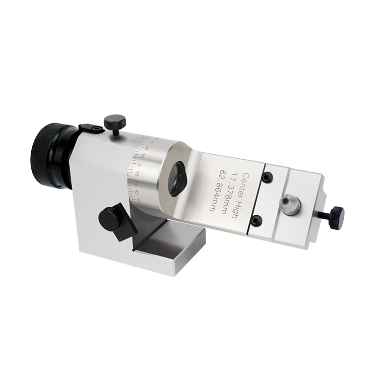 TEBAK Durable Visual Wheel Dresser Tool Efficient Wheel Truing Industrial Grinding Accessory Industrial Machine Tools Accessory