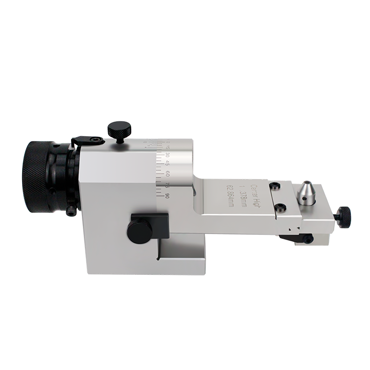 TEBAK Durable Visual Wheel Dresser Tool Efficient Wheel Truing Industrial Grinding Accessory Industrial Machine Tools Accessory view 4