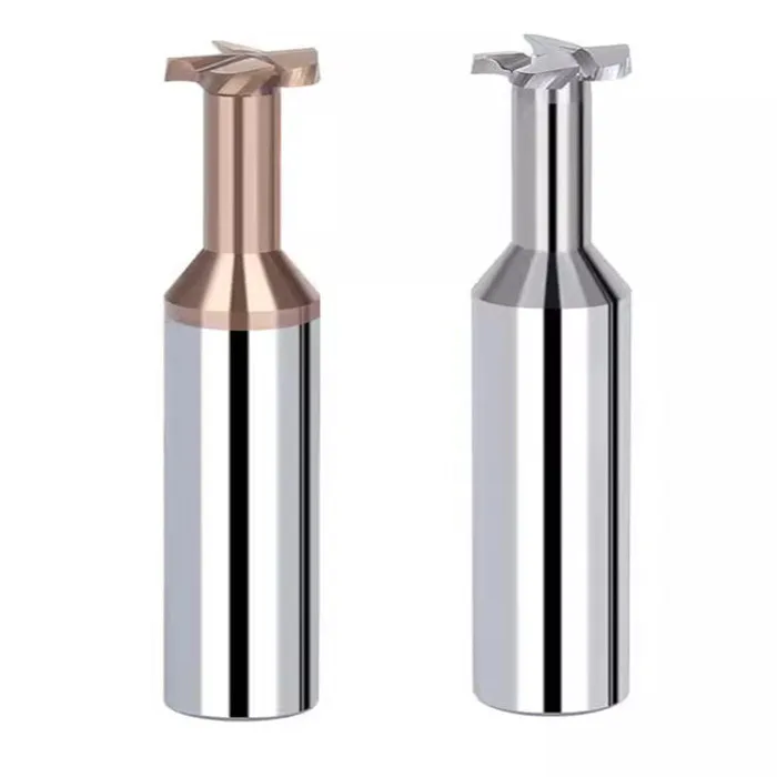 TEBAK t Slot Cutter for Steel 18mm 20mm ALTiN Coated 2mm 3mm 4mm 5mm 6mm view 4