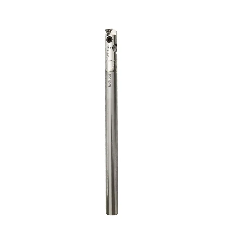 TEBAK Customize Small Hole Boring Cutter and Boring Tools,Boring Tools for Lathe view 4
