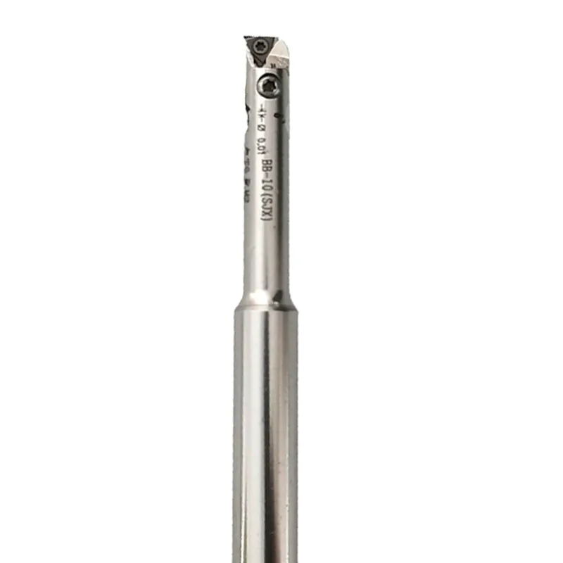 TEBAK Customize Small Hole Boring Cutter and Boring Tools,Boring Tools for Lathe view 5