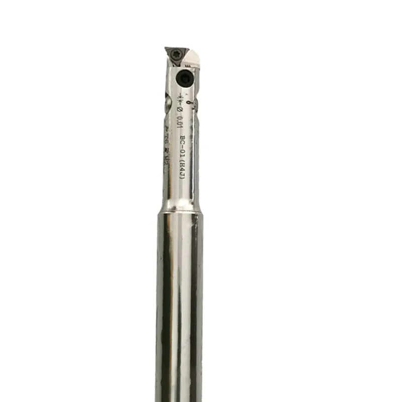 TEBAK Customize Small Hole Boring Cutter and Boring Tools,Boring Tools for Lathe view 6