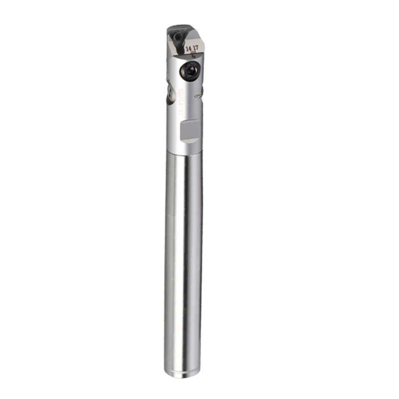 TEBAK Customize Small Hole Boring Cutter and Boring Tools,Boring Tools for Lathe
