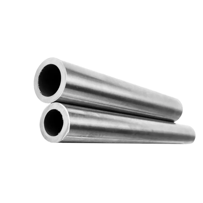 TEBAK Chrome Plated 12mm 50mm 60mm Outer Diameter Hollow Optical Axis Linear Shaft Core Components Bearing Soft Hard Shaft Options