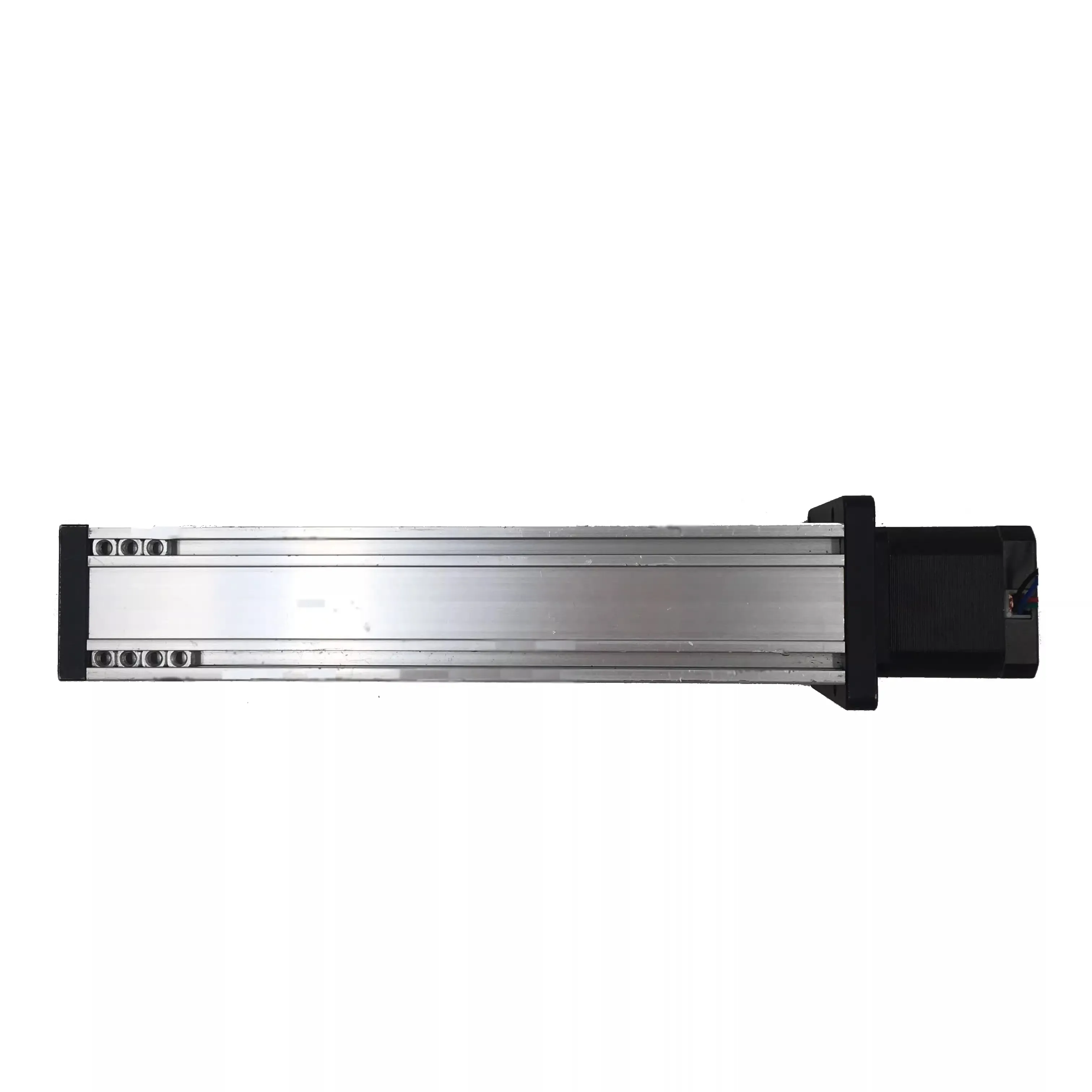 TEBAK High Precision Ball Screw Linear Sliding Table Guide Rail CNC Module Reciprocating Machine New Cross Lifting Unit