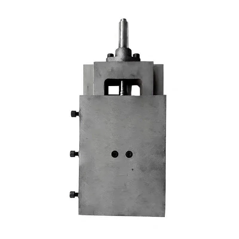 TEBAK Screw Dovetail groove Drag Plate Slider Mechanical Guide Rail Linear Worktable Cross L-shaped Cast Iron Slide Table Hot Selling