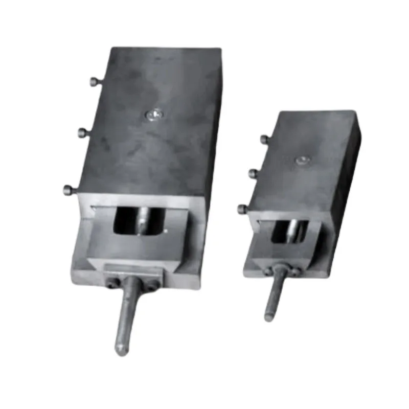 TEBAK Screw Dovetail groove Drag Plate Slider Mechanical Guide Rail Linear Worktable Cross L-shaped Cast Iron Slide Table Hot Selling view 3