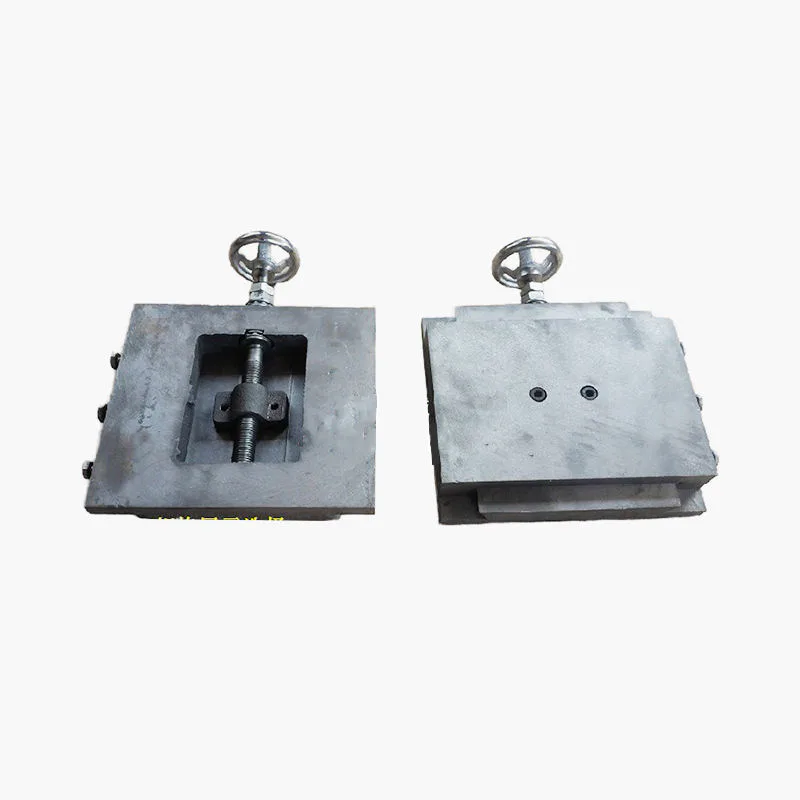 TEBAK Unidirectional Solid Screw Dovetail Linear Guide Rail New CNC Mechanical Bearing with Cast Iron Drag Plate Slider