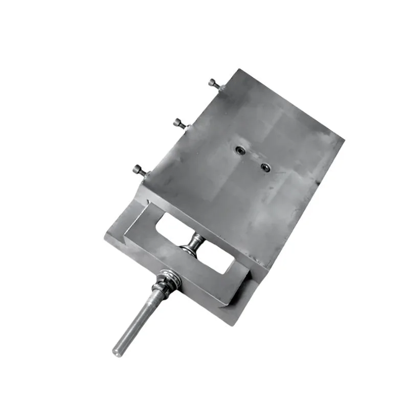TEBAK Screw Rod Dovetail groove One-way Drag Plate Slider Mechanical Guide Rail Cross Tray Slider Guide Rail Operation Table view 5