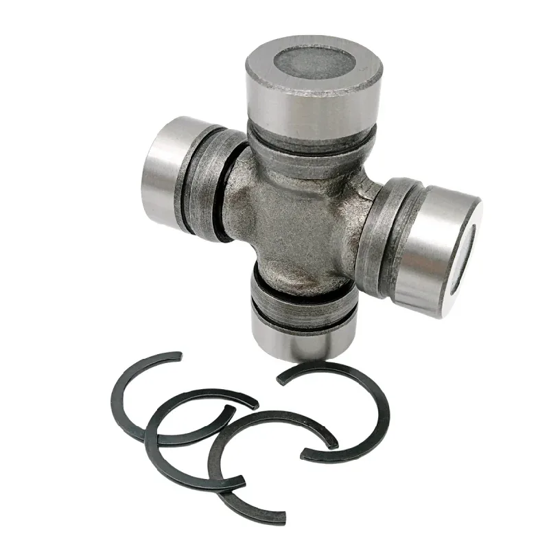 TEBAK Universal Joints for Russian Automobiles 804805K1 Universal Cross-Joint 804805K1 for Russian Automobiles view 4
