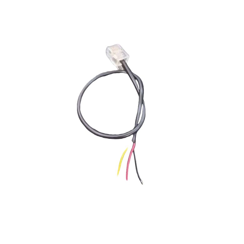TEBAK Intelligent Induction Remote Control Electric Drawer Rail Automatic Touch Rebound Core Component Motor for Kitchen Linear Guides view 5