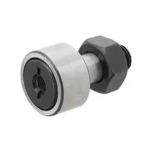 TEBAK Standard Bolt Cam Driven Needle Roller Bearing CF8 Used for Windmill Bearing Stud Cam Driven Roller Roller Bearing KR12 view 4