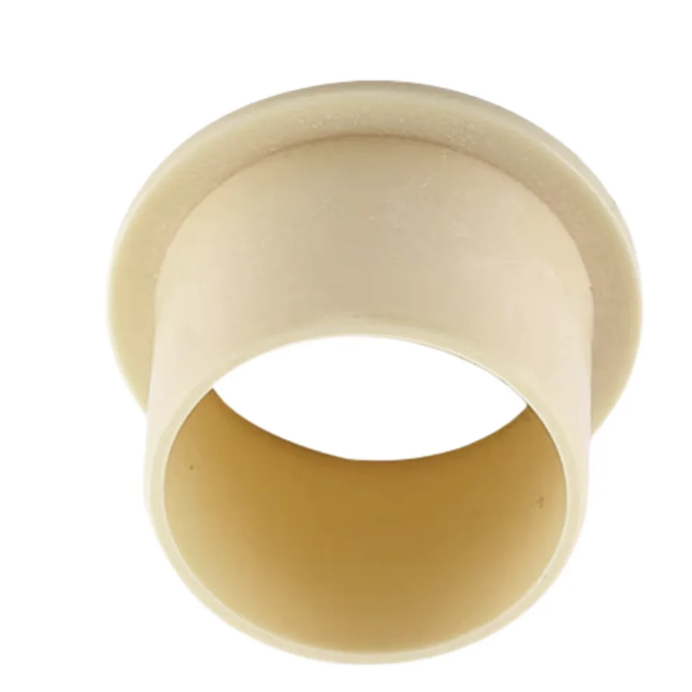 TEBAK Engineering Plastic Bearing Sliding Sleeve Liner JSM-081-05 10 12 15
