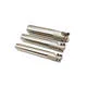 TEBAK Cnc Metal Carbide Internal Turning Tool EMR-C20-5R20-200L Milling Cutter view 6