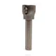 TEBAK Turning Tool Fit Carbide Insert TPKN1604 Milling Cutter BarTP16 C20-30-130-2T view 5