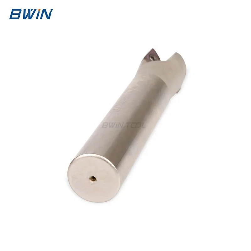 TEBAK BAP300R BAP400R Series Indexable Right-angle Shoulder CNC Milling Cutter Bar for APMT Carbide Inserts view 2