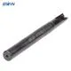 TEBAK APKT1003-D12-C12 Indexable Rounded Milling Cutter Bar with Tungsten Carbide Insert APKT view 5