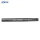TEBAK APKT1003-D12-C12 Indexable Rounded Milling Cutter Bar with Tungsten Carbide Insert APKT view 6