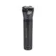 TEBAK Turning Tool Holder ASR-40-C32 Indexable End Milling Cutter Arbor Series for Inserts EPMT view 5