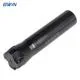 TEBAK Turning Tool Holder ASR-40-C32 Indexable End Milling Cutter Arbor Series for Inserts EPMT view 6