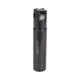 TEBAK ASR-32-C32 Fit Insert EPNW Indexable CNC Lathe Rounded Milling Cutter Bar view 5