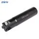 TEBAK ASR-32-C32 Fit Insert EPNW Indexable CNC Lathe Rounded Milling Cutter Bar view 6