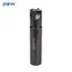 TEBAK ASR-32-C32-EPNW06 3/4Flute End Milling Cutter Arbor for Metal Tools Milling Holder view 5