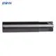 TEBAK ASR-32-C32-EPNW06 3/4Flute End Milling Cutter Arbor for Metal Tools Milling Holder view 6
