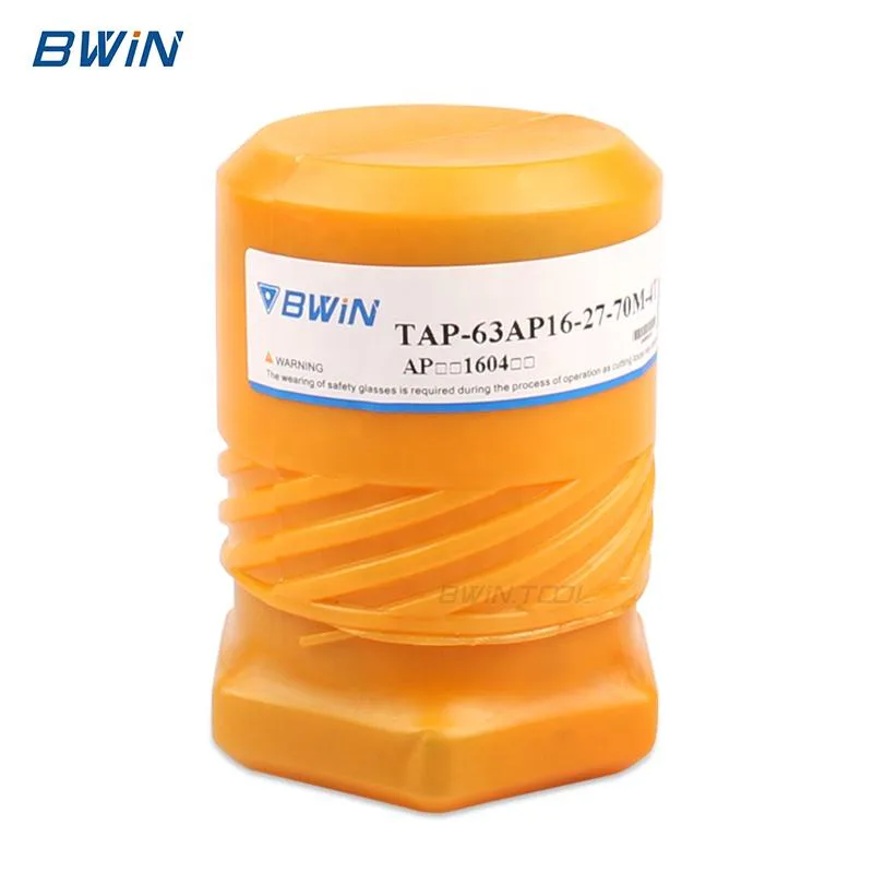 TEBAK APMT Insert TAP Face Milling Cutter Indexable Mill Cutters view 5