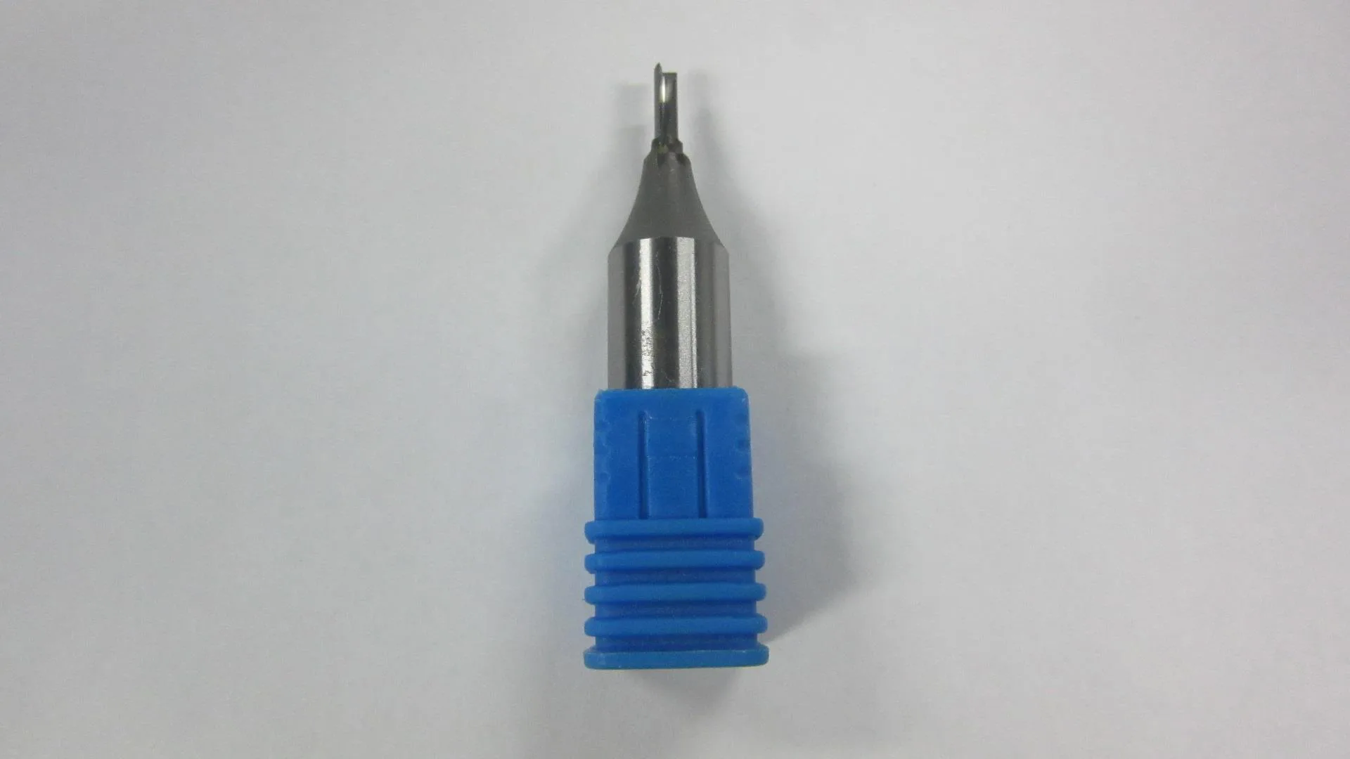 TEBAK SLANK T-Slot End Mill CNC Milling Tools Carbide T Slot Milling Cutter for Aluminum/Steel view 3
