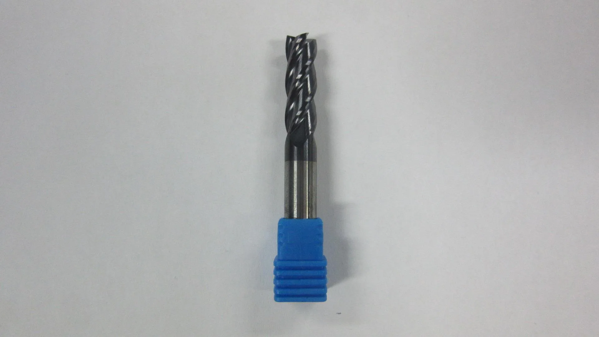 TEBAK SLANK T-Slot End Mill CNC Milling Tools Carbide T Slot Milling Cutter for Aluminum/Steel view 4