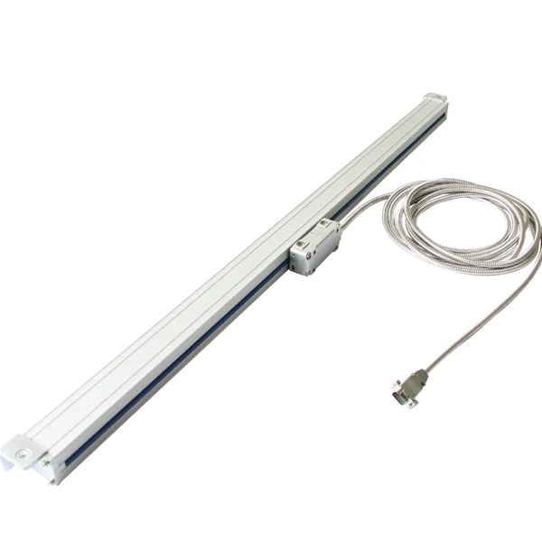 TEBAK SGC-2 Iincremeantal Linear Optical Encoder