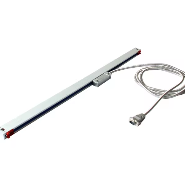 TEBAK SGC-6 for Linear Motion Guide Incremental Linear Encode