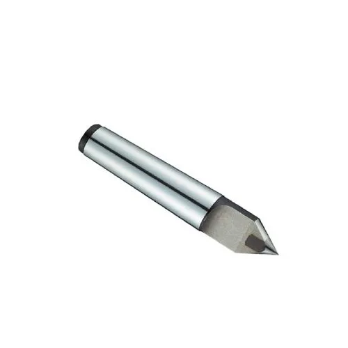 TEBAK Precision Half-notched Center Center DH1-7 DHE1-7 for CNC DH1-7 DHE1-7 for CNC Lathe Machining Center view 4