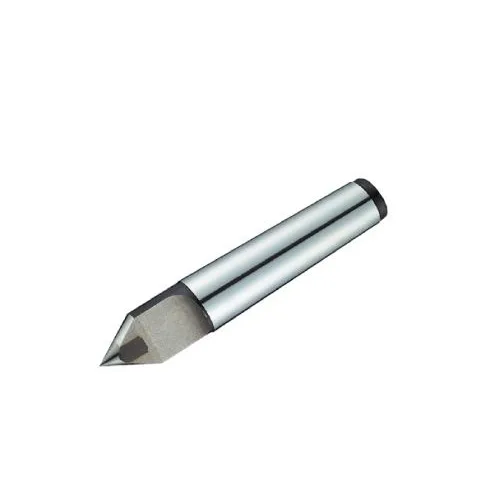 TEBAK Precision Half-notched Center Center DH1-7 DHE1-7 for CNC DH1-7 DHE1-7 for CNC Lathe Machining Center view 5